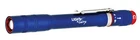 Jump-n-carry KKC-LNC312 120 Max Lumen Torch Mode Twist Action Zoom W/ Dimmer New. Price: $57.86.