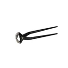 Crescent Heavy-duty End Cutting Nipper Pliers GG010HNN 10", Color New. Price: $34.99.