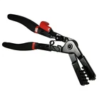 Horizon Tool 45 Degree Hose Clamp Plier New. Price: $51.75.