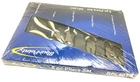 New Blue-point Tools As Sold By Snap On BPL501 5-PIECE Pliers & Cutters Set. Price: $99.99.