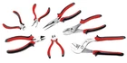 Performance Tool 7PC Pliers Set WILW30759 New. Price: $43.73.