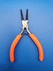 Cornwell Snap Ring Plier CPL-1385 Used. Price: $18.00.