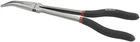 Blackhawk By Proto 11" Long Reach Needle Bent Nose Plier 45 Degree PT-1257-2 New. Price: $21.99.