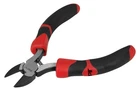 Performance Tool W30737 5 Inch Mini Diagonal Pliers New. Price: $12.99.