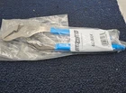 Channellock 440 Bulk: Tongue And Groove Pliers 12INCH 7 Adjustments Straight Open. Price: $23.99.