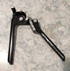 Imperial Eastman 368-FH Pipe Bender 1/4, 5/16, & 3/8 Inch Usa New. Price: $32.97.