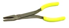 New Snap-on Yellow Hi-viz Electronic Service Duck Bill Pliers 61CFHV. Price: $69.99.