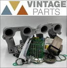 Cnh Pliers 76593298 New Oem. Price: $5.51.