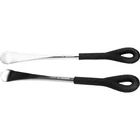 Hp Tools Steel Tire Iron Spoon Set 10" Long NC-6032 New. Price: $16.55.