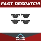 Brake Pads Set Rear P06056 Brembo 34212413040 34212413041 34212475045 23732 New. Price: $47.26.
