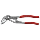 87 51 180KNIPEX 1/4" Cobra Es Water Pump Pliers New. Price: $58.95.