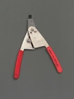 Blue Point Prc 65 Snap Ring Pliers Used. Price: $49.95.