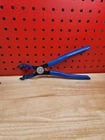Blue-point Tools YA824C Spark Plug Boot Pliers Usa Used. Price: $29.99.