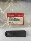 Oem Honda Marine Special Tool 07APF-ZV4A100 Fuel/line Clamp Pliers New. Price: $75.00.