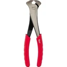 Milwaukee 48-22-6407 7" Comfort Grip Nipping Pliers New. Price: $28.75.