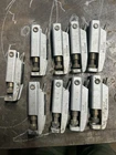 9 Bluepoint Micro Grip 2000 Panel Holders Used. Price: $300.00.
