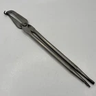 Vintage Craftsman Drum Brake Pliers 47395. Made Usa Used. Price: $14.87.