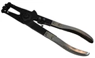 Blue-point Tools HCP20 13 Long Large Heater Hose Clamp Pliers Usa Used. Price: $19.99.