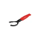 Performance Tool Oil Filter Pliers W54058 New. Price: $22.55.
