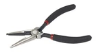 Lisle 42810 Plastic Clip Removal Pliers New. Price: $22.79.