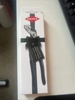 Knipex Cobra Water Pump Pliers Christmas Edition Limited Item 87/99/180 New. Price: $199.99.