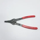 Vintage Blue Point Snap Ring Pliers Internal External 56 Used. Price: $34.95.