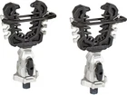 Kolpin - Kxp Rhino Grip Pro Atv 21561 New. Price: $87.49.