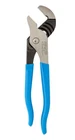 Channellock 426 Plier 6-1/2" Carbon Steel 5 Adjustments Straight Jaw New. Price: $33.88.