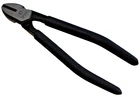Matco Silver Eagle Tools DP6SE 6" Length Diagonal Cutter Pliers Used. Price: $19.99.