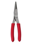 Icon 8" Needle Nose Pliers 59167 Long Precision Grip Cutter Tool New. Price: $22.99.