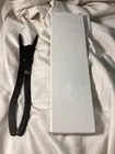 Imperial Tool IR1150SU External Retaining Ring Plier W/.115 Tip Dia. New. Price: $30.00.