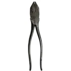 Williams 208 Vintage 1/2 Linesman Pliers Tool Used. Price: $14.99.
