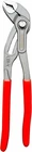 Knipex 12" Pliers Wrench 8603300 New. Price: $35.98.
