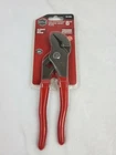 Doyle Groove Joint Pliers 8" 64465 New. Price: $25.00.