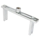 W80668 Fuel Tank Lock Ring Tool Performance New. Price: $25.08.