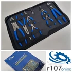 Blue Point 7PC Pliers & Cutters Set - As Sold By Snap On. New. Price: $93.51.