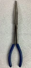 Cornwell CPL9 Precision Needle Nose Pliers Used. Price: $15.30.