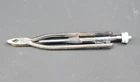 Armstrong 12" Safetywire Pliers 68-178 Auto Return Handle Tool Gmtk Used. Price: $34.99.