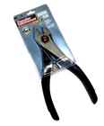Popular Mechanics 7" Diagonal Heavy Duty Hand Cutting Pliers Tools PM89163 New. Price: $17.95.