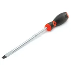 Performance Tool W30992 New. Price: $20.66.