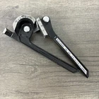 Blue Point TBS200 Tubing Bender Used. Price: $20.00.