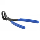 Otc Angled Wire Stripping Plier Tool New. Price: $58.05.