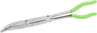 Oemtools 22634 13 Inch Long Reach X Type Pliers, 45 Degree One Size, Multi New. Price: $26.99.