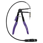 Astro Pneumatic AO9409A Double Gear Lock Cable Hose Clamp Pliers New. Price: $47.22.