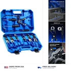 Orion Motor Tech 9PCS Clamp Pliers For Fuel Oil & Water Hoses, Automotiv... New. Price: $77.34.