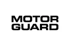 Motor Guard MCDP-5000 Corp Pc Sanding Block Display New. Price: $180.07.