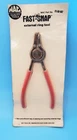 Mac Tools Snap Ring Plier #FS68102 Retired Vintage New. Price: $29.97.