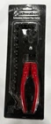 Schwaben Exhaust Pipe Cutter New. Price: $50.00.