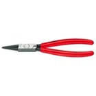 Knipex 4411J2 Standard Retaining Ring Pliers, Internal New. Price: $40.00.