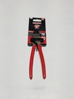 Craftsman V Series 7" Diagonal Cutters New. Price: $40.00.